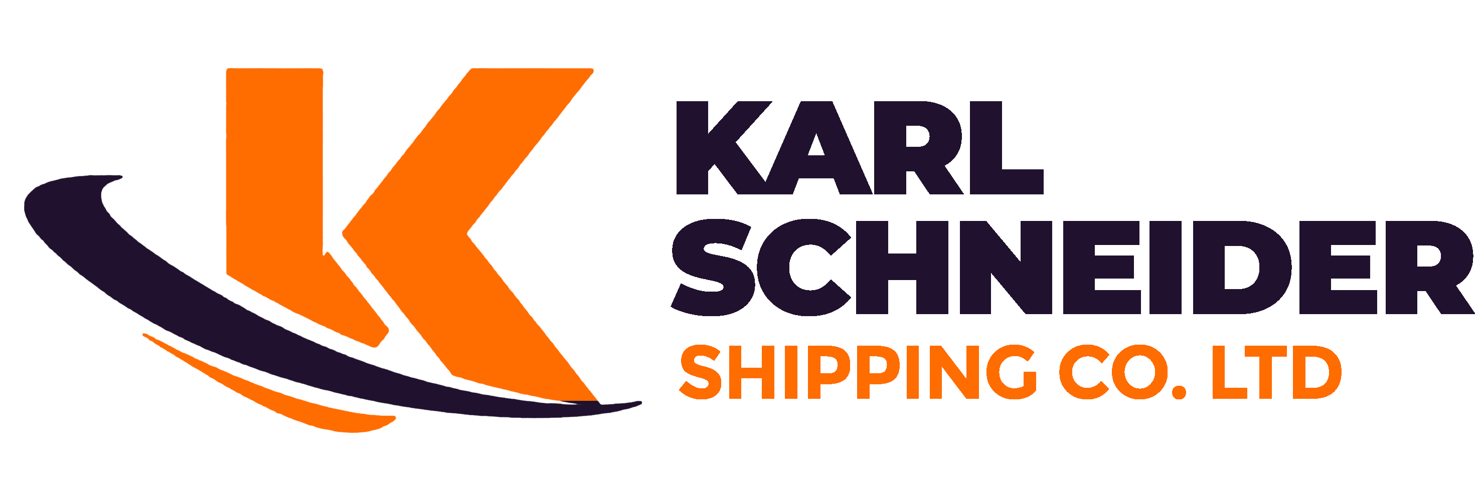 Karl Schneider Shipping Co. LTD.